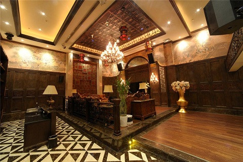 茂名哪个KTV少爷男模妹子服务好 茂名哪个KTV少爷男模妹子服务好